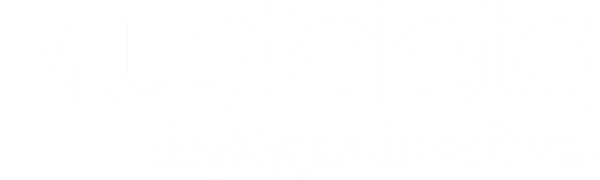 MUSICLETA — desplegando cultura